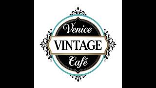 LIVE JEWELRY SALE WEDNESDAY 3/25/26 @4:00PM Eastern Time! 💖✨