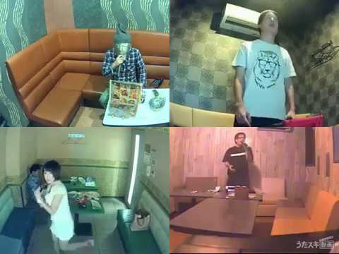 RIP SLYME／JOINT【うたスキ動画】