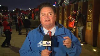 Troy Renck’s keys to a Broncos win