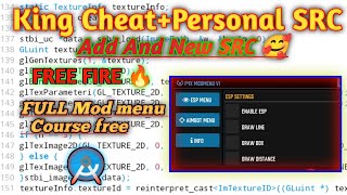 The king chat download video screenshot 4