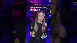 #fyp #trend #sara #dance