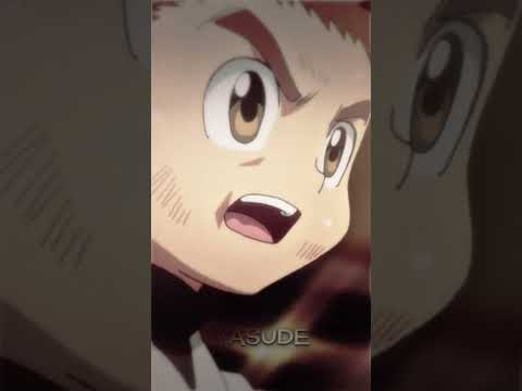 КИЛЛУА РАЗОЗЛИЛСЯ 😡| #anime #hunterxhunter #рекомендации