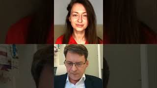 Как узнать есть ли ожирение