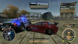 October 2025; Drives, Cops, and Wrecks -38.. 2025 10 26   09 36 35 01