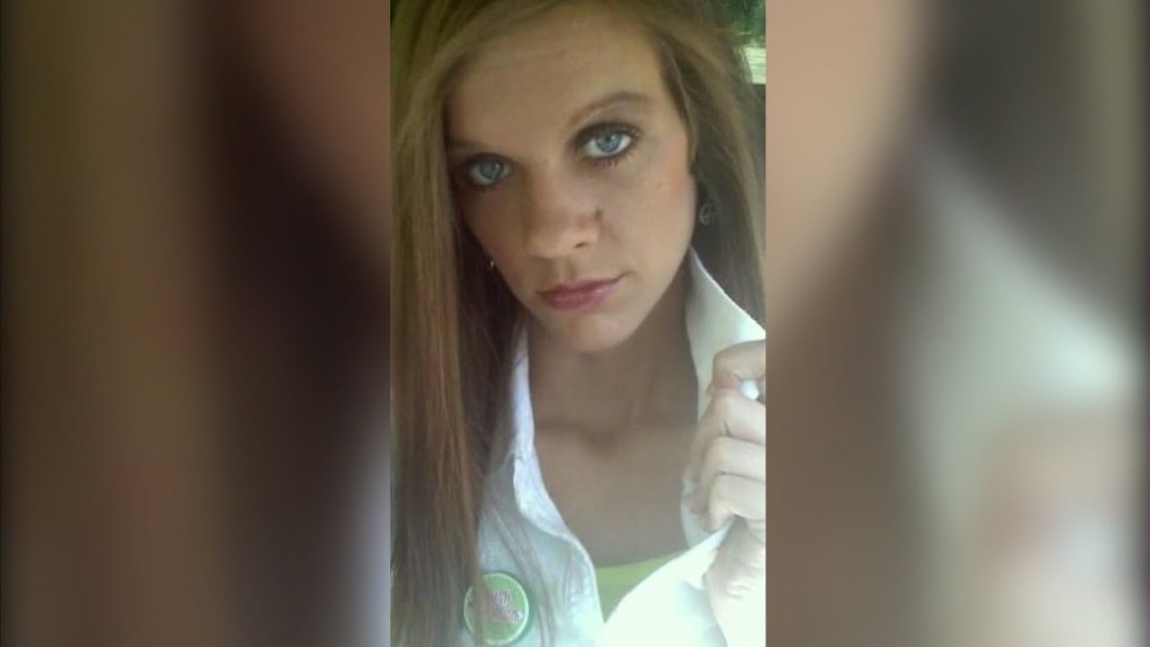 Family remembers loved one killed in Enterprise car crash - YouTube