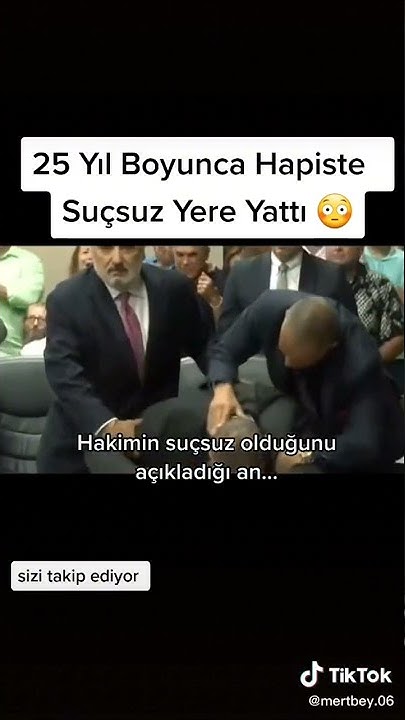 www.youtube.com