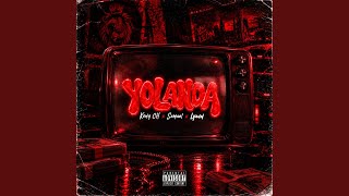 Yolanda