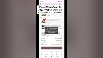 How to skip combo order tasks from Yxach.com Myzzhl.com Lchsk.com Jnsnjx.com whykills.com kmsljx.com
