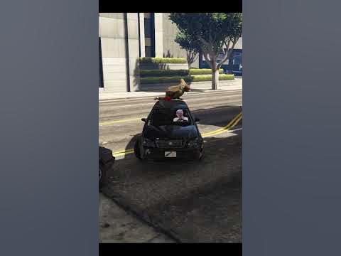 МАТЬ? GTA V #gta #игры #gta5 #edit #shorts #gta6 - YouTube