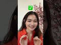 Sin cia ju ie = Selamat Imlek Bahasa Teochew