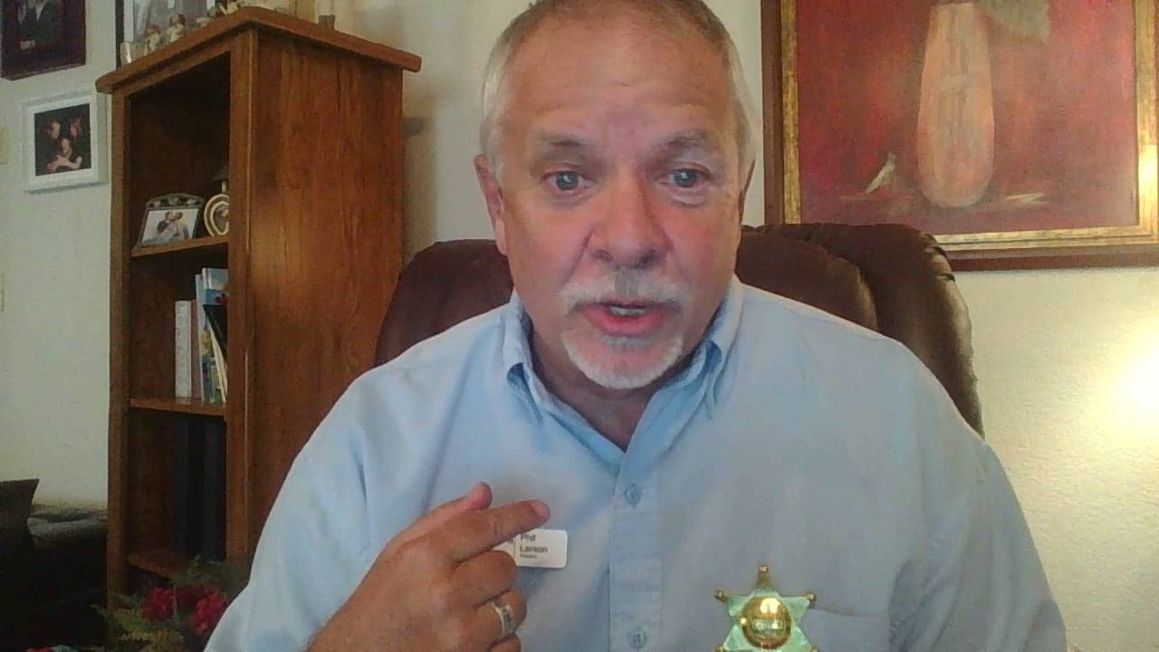 Ps 84:9b Look on the Face of the Anointed