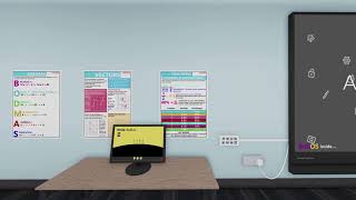 Introducing BobOS... screenshot 2