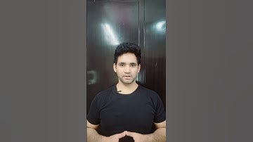 Python | SQl Developer Jobs 2024  #ytshorts  #hiring #gurugram  #Pythondeveloper #sqldeveloper