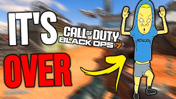 We’re Doomed – Bro, You’ve Gotta Be Kidding