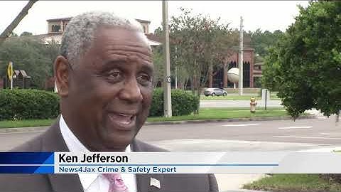 Man accused of sending obscene photos to girl