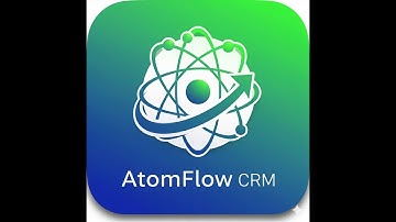Gemini API in AtomFlow CRM The Future of WhatsApp Business Automation!  ChatGPT - extension crm