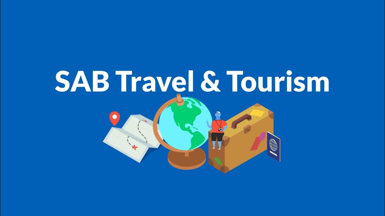 sab travel agency