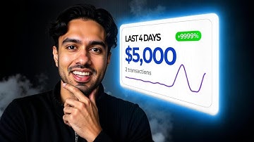 I Built and Sold This AI Agent for $5000 in 24 Hours