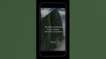 Thumbnail of Hymn for the weekend (Alan walker Remix)