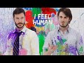 Vicetone - I Feel Human (Official Video) ft. BullySongs