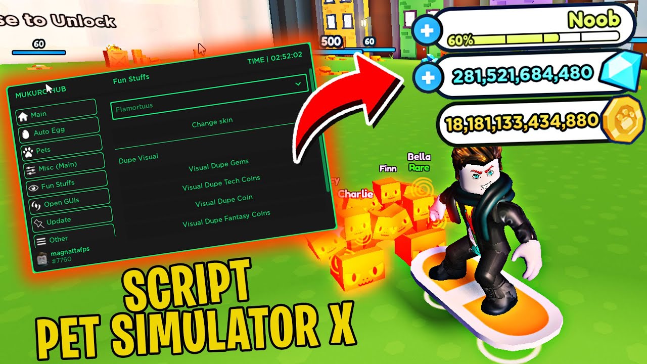 Скрипты пет сим. Roblox Pet Simulator x script. Pet Simulator script. Roblox Pet Simulator x Hack. Pet Simulator x script Hack.