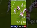 Mahomes Magic Strikes Again ✨#nfl#nflshorts#nflhighlights#nflclips#nflfootball#nflfans#nfllive#nflne