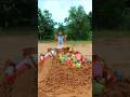 Survival Skills: SMART idea and USEFUL with single mom #bushcraft #camping #outdoors #uesful #idea