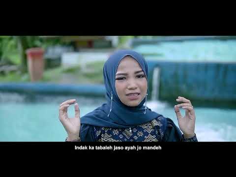 Ayah Rajo Mandeh Ratunyo VOC: VIONA