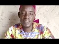 Sikia alichosema 🤔Nshimba Nhosha msanii wa nyimbo za asili    kuhusu kamelwa lyamakwi🙄🙄🙄 Mp3 Song