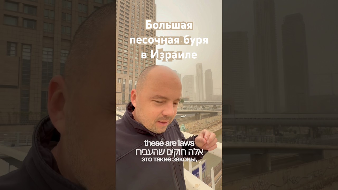 14 февраля 2026 г.