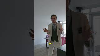 Woning Te Koop Pieter Kramerstraat 24 Zuidoostbeemster Tromp Garantiemakelaars