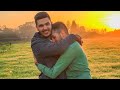 OUR DAYS TOGETHER (INSTAGRAM STORIES) EP 1 | LOBELO