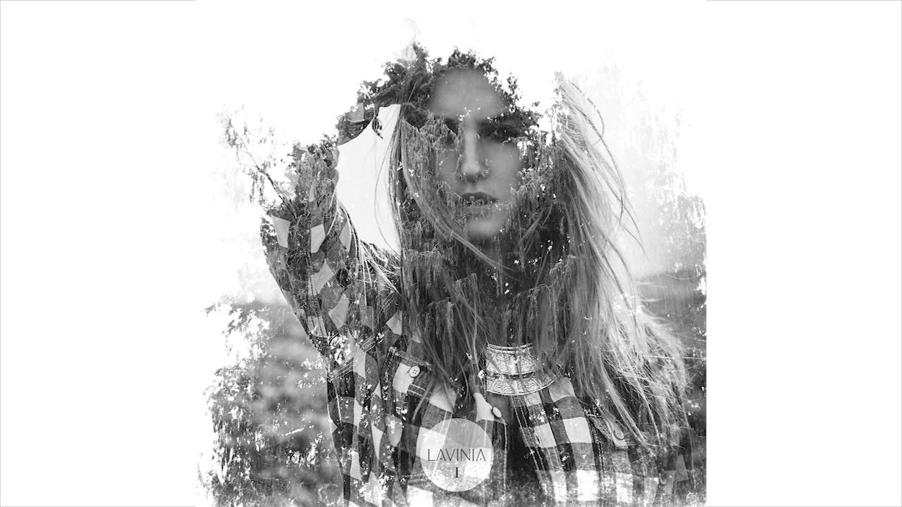 Watch 12 - Lavinia - La prima on YouTube Watch 12 - Lavinia - La prima on YouTube