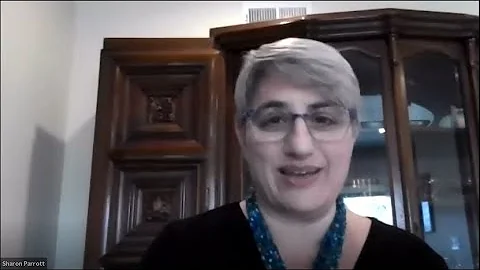 Setting the for an equitable recovery: A conversat...