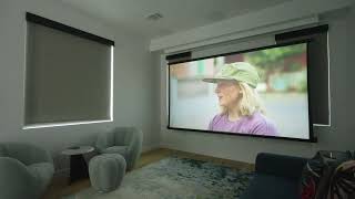Method Media Systems Highlight