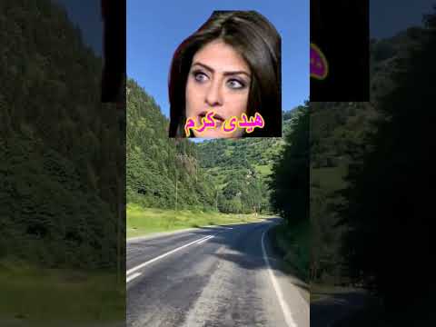 فنانين مسيحيين في مصر قد لانعلم ديانتهم