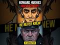 Howard Hughes Was The CIA's Greatest Lie