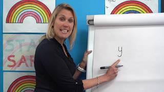 Lesson 14 - Reception