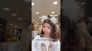 Eli̇f’i̇n Bi̇ze Cezasi