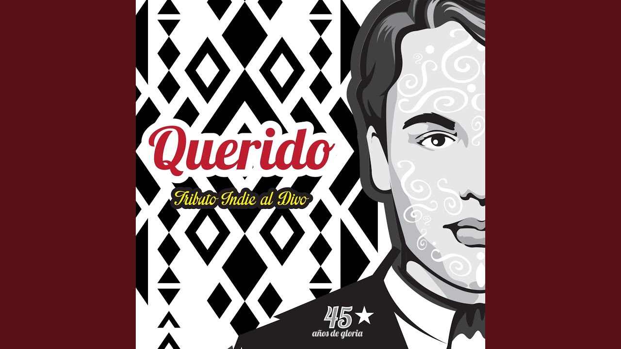 Querida adlı videoyu YouTube'da izle Querida adlı videoyu YouTube'da izle