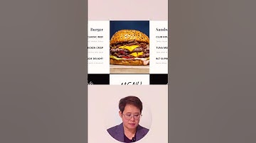 วิธีใช้ Gemini 3 สร้าง Website ใน 2 นาที จาก Mockup ที่โยนเข้าไปภาพเดียว | อ.จ๋า เชษฐ์สุดา คนตื่นเทค