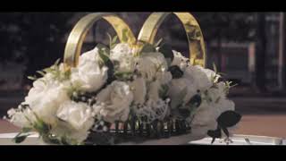 Ed Sheeran - Perfect Our Wedding Day by Olya Sutyrina 9 views 3 years ago 4 minutes, 13 seconds