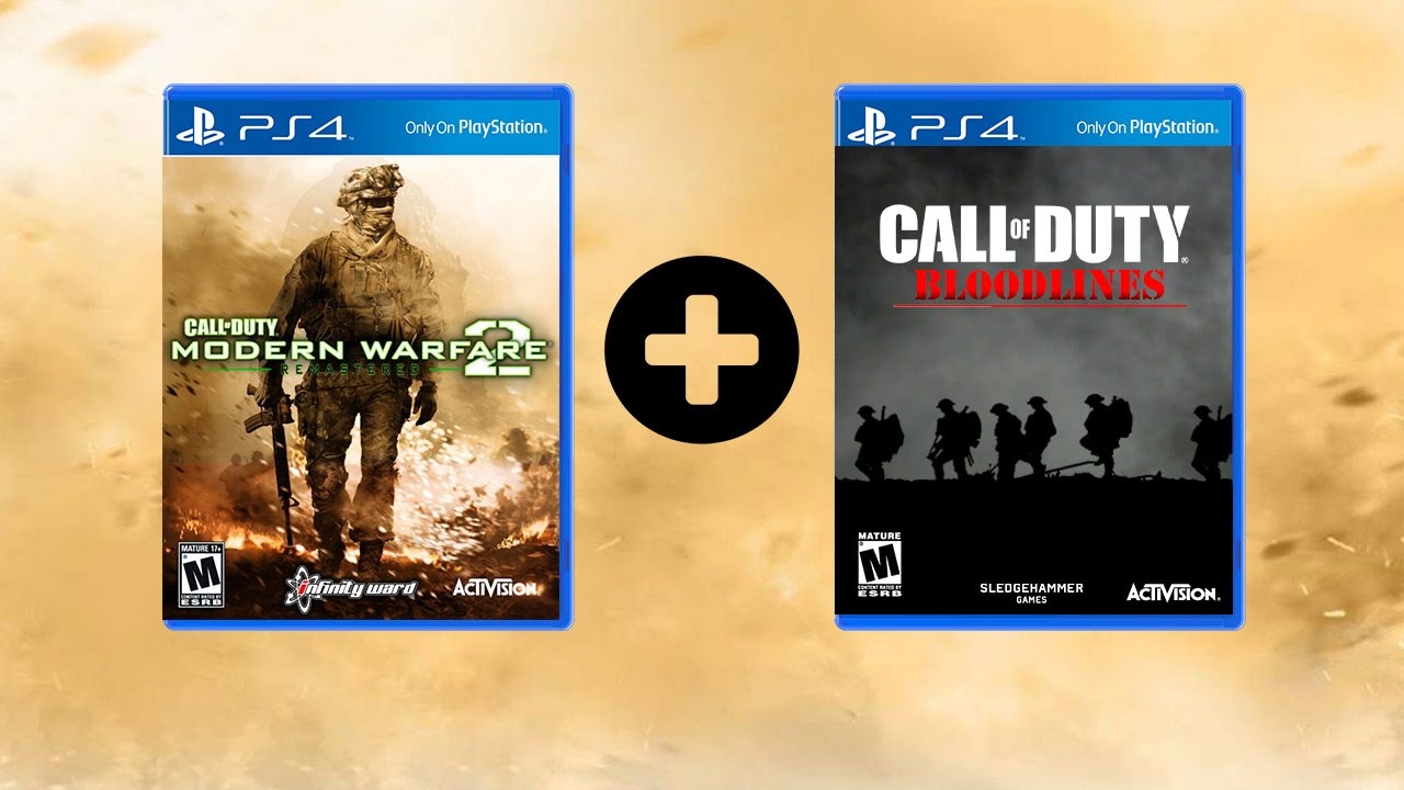 Call of duty remastered ps4. Call of Duty 2 на пс4. Cod mw2 ps4 диск. Call of Duty MW 2 ps4 диск. Диск коробка Call of Duty Modern Warfare 2 2022 ps4.