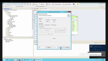 5.2 Filter Transformation in IDQ