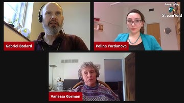 Sunoikisis Digital Classics 2020: 6. Treebanking 1