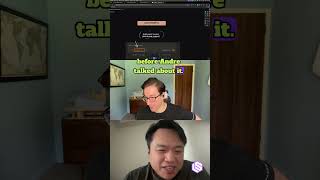 Context in Multi Agent Systems