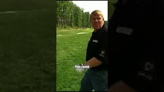 Master the Greens: Unlock the Secret to Confident Putting from John Daley!