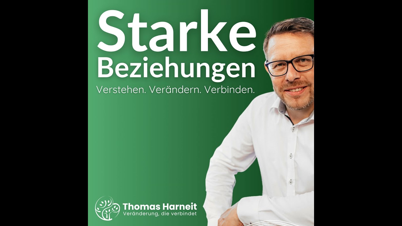 Der beste Beziehungstipp des Jahres: Warum du bei dir selbst anfangen musst