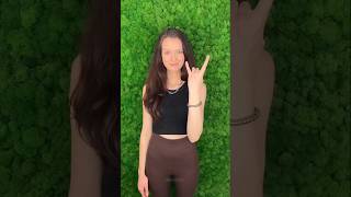 Zootopia 2 Zoo Music Video Craze Finger Magic