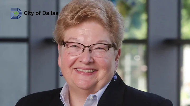 FAREWELL TO Jody Puckett (HD)